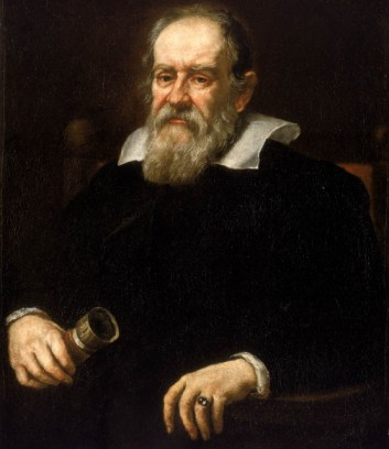Illustration for article titled 10 Scientists Who Spent Time Behind Bars
